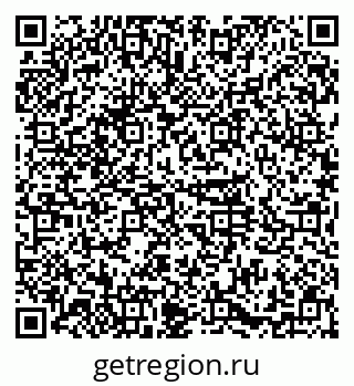 79374011254