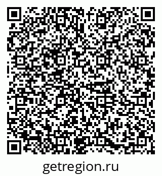 79374011255