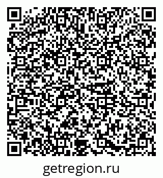 79374011256