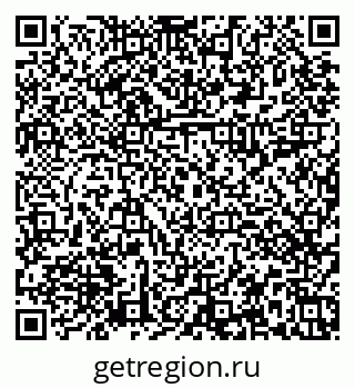 79374011257