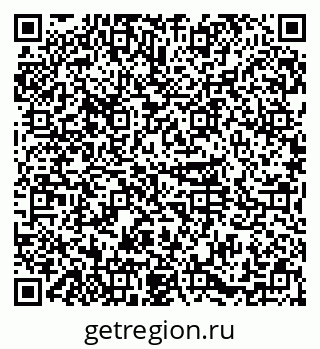 79374011258