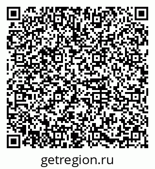 79374011259