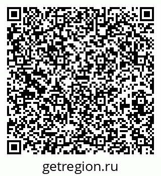 79374011261