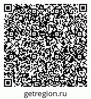 79374011262