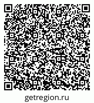 79374011263