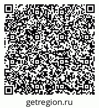 79374011267