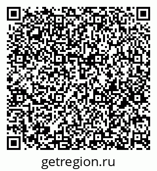 79374011268