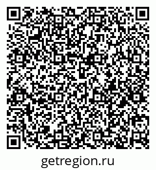 79374011269