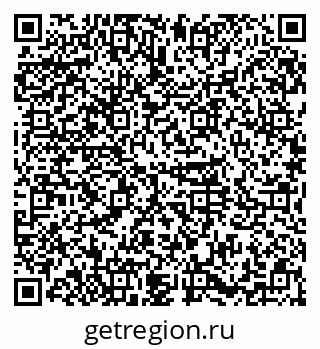 79374011270
