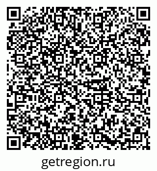79374011271