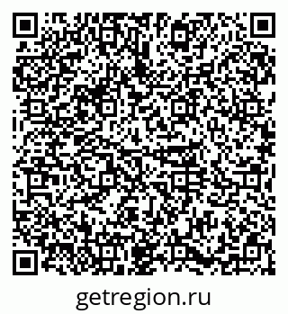 79374011273