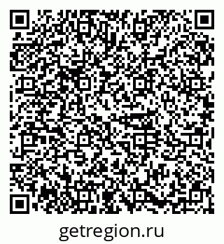 79374011274