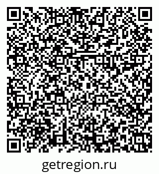 79374011275