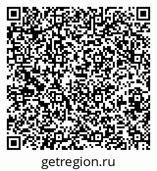 79374011276