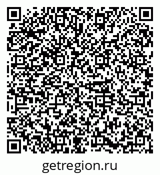 79374011277