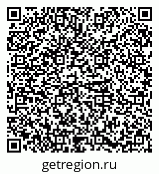 79374011279