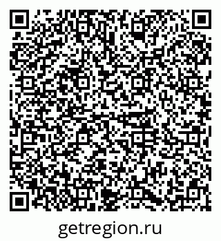 79374011280