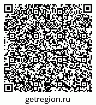 79374011281