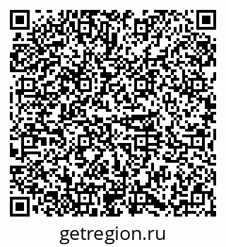 79374011282