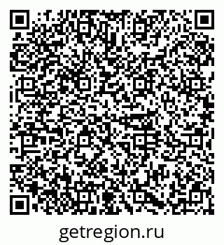 79374011283