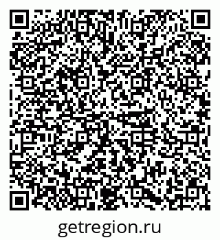 79374011284