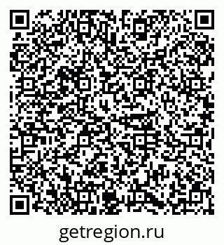 79374011285