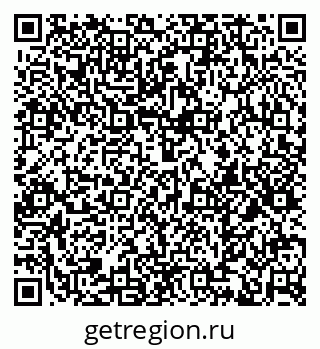 79374011286