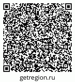 79374011289