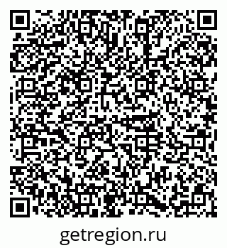 79374011290