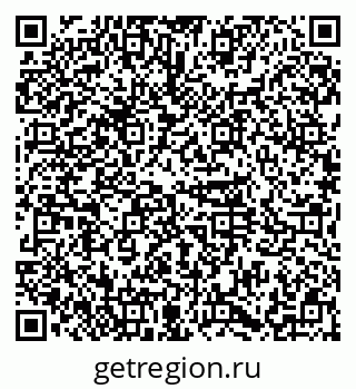 79374011292