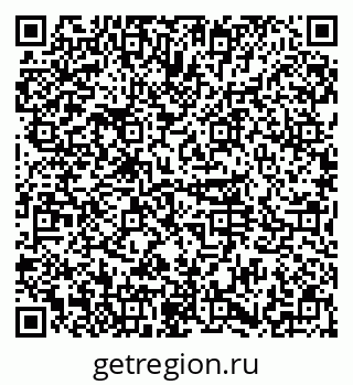 79374011294