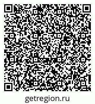 79374011295