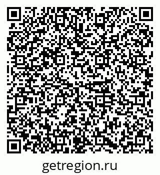 79374011296