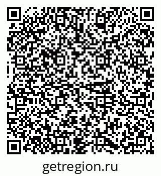 79374011297