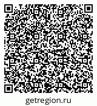 79374011298