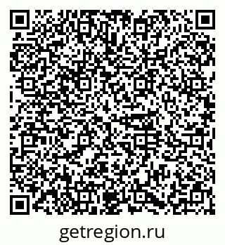 79374011299