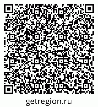 79374011301