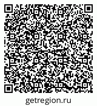 79374011303