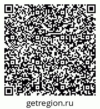 79374011304