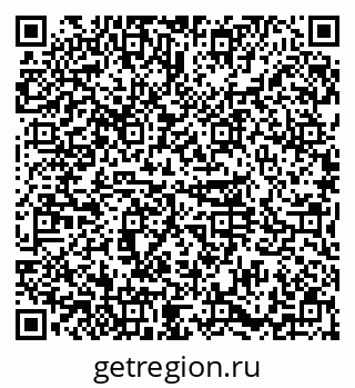 79374011306