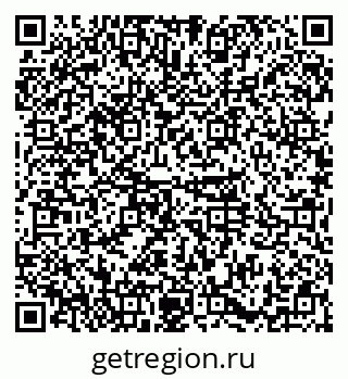 79374011308