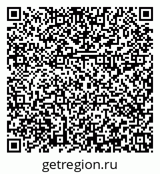 79374011309