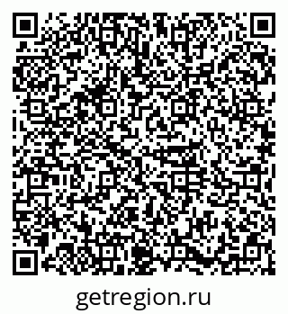 79374011311