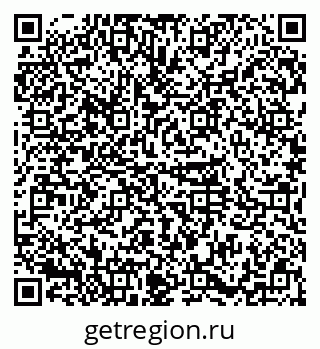79374011312