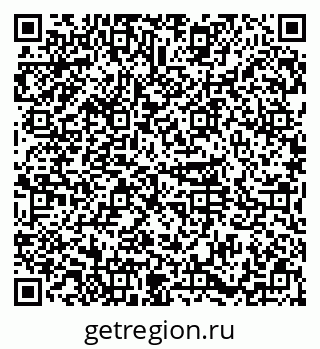 79374011313