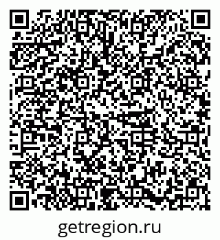 79374011314