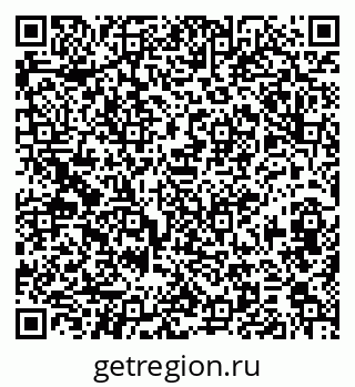 79374011315