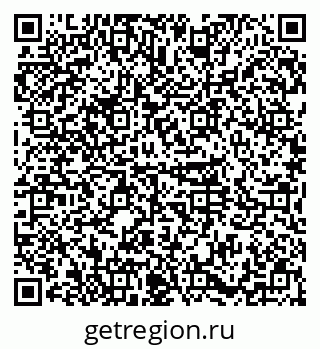 79374011316