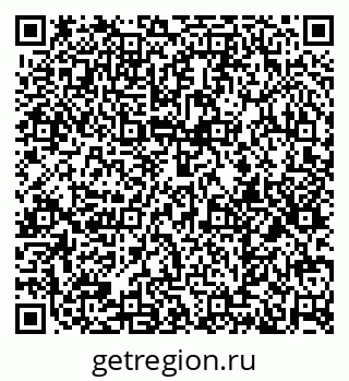 79374011320