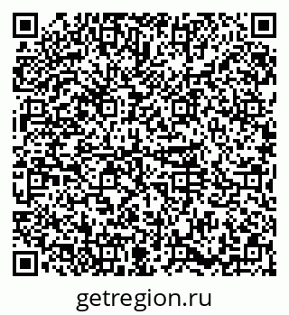 79374011321